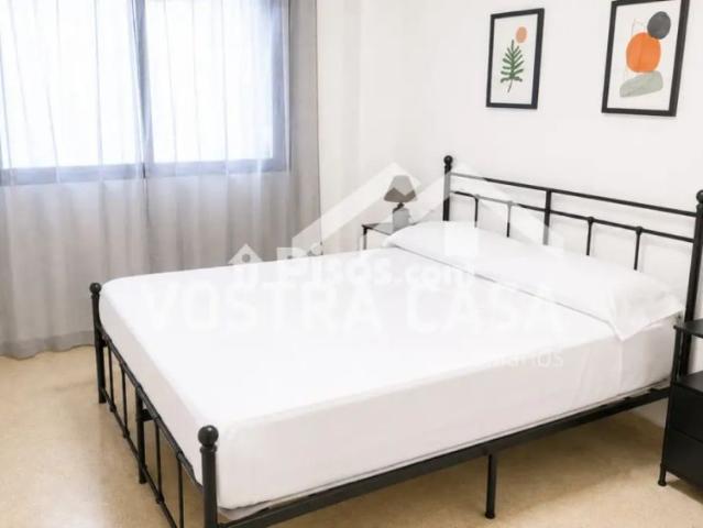 Piso en alquiler en Sagunto Sagunt