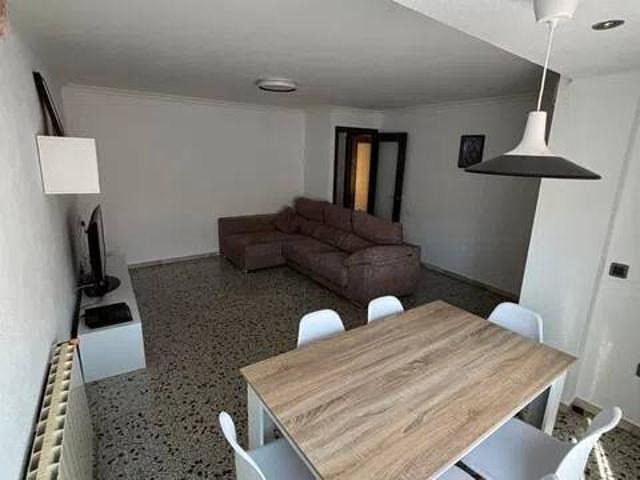 Piso en Alquiler en Sagunto Sagunt