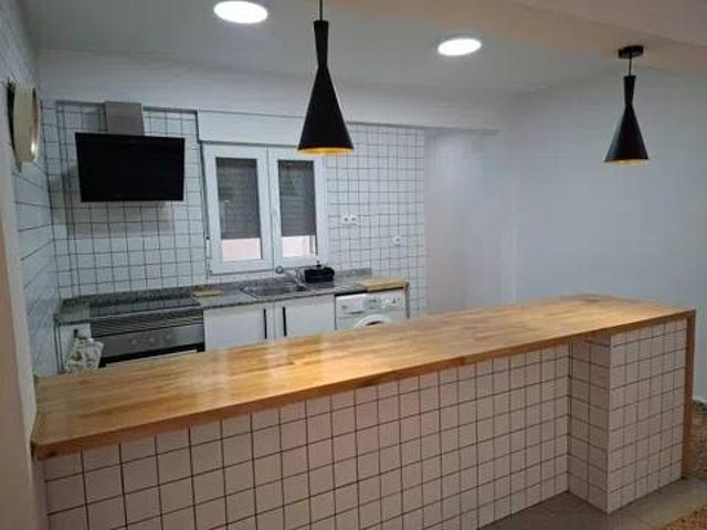 Piso en Alquiler en Sagunto Sagunt