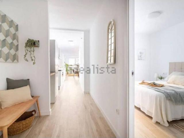 Piso en Alquiler en Sagunto Sagunt