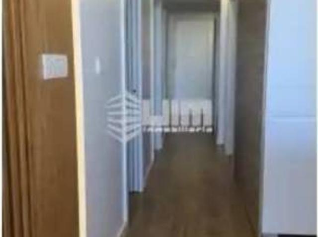 Piso en Alquiler en Sagunto Sagunt