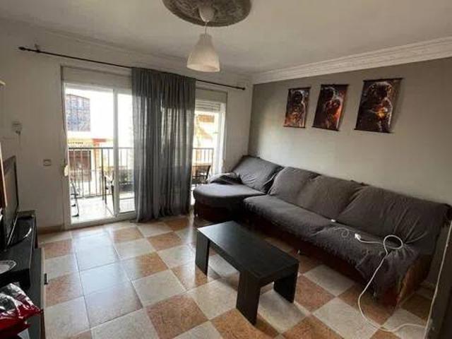 Piso en Alquiler en Sagunto Sagunt