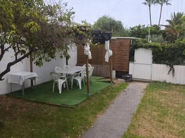 Piso en Alquiler en Sagunto Sagunt