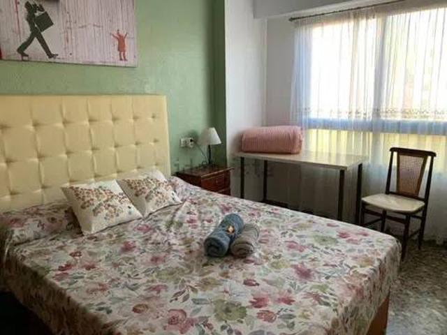 Piso en Alquiler en Sagunto Sagunt