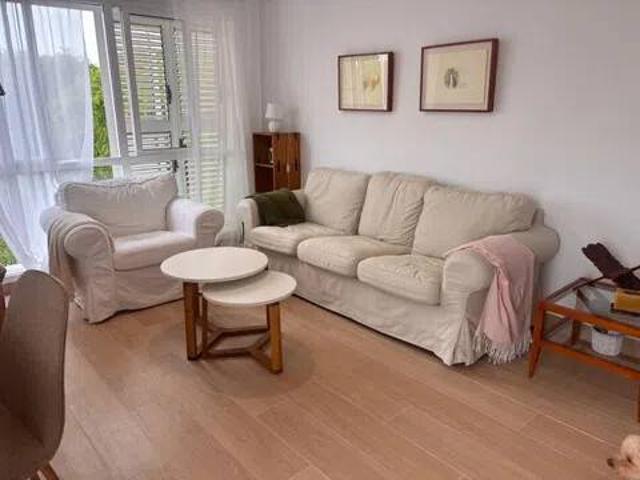 Piso en Alquiler en Sagunto Sagunt