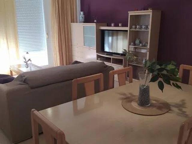 Piso en Alquiler en Sagunto Sagunt