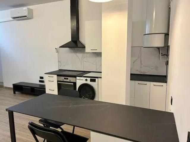 Piso en Alquiler en Sagunto Sagunt