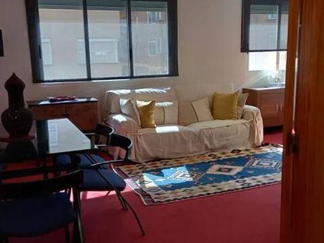 Piso en Alquiler en Sagunto Sagunt