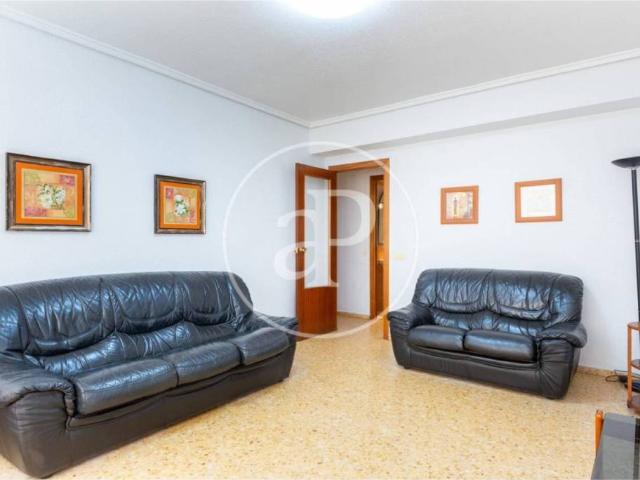 Piso en Alquiler en Sagunto Sagunt
