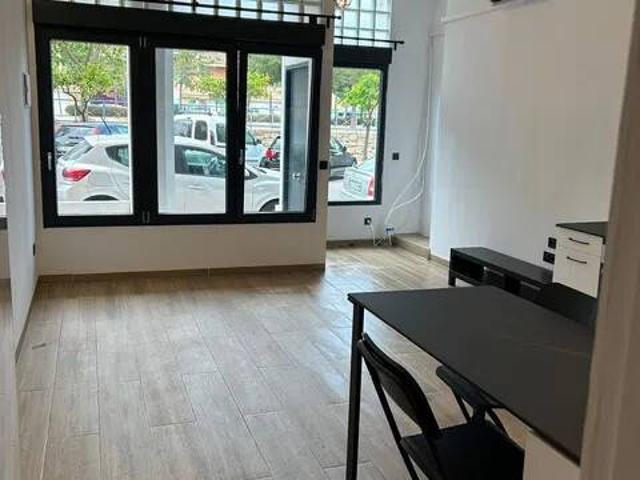 Piso en Alquiler en Sagunto Sagunt