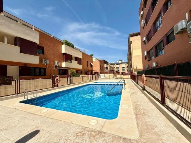 Piso en alquiler en Sagunto, Puerto de sagunto