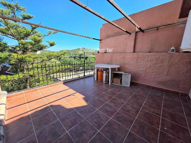 Piso en alquiler en Salomó, de 76 m² 3 habitaciones por 550