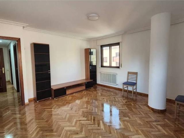 Piso en Alquiler en Salamanca