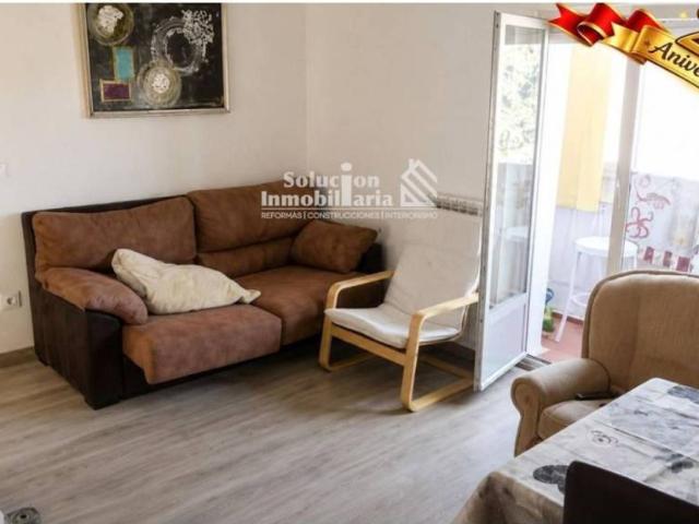Piso en Alquiler en Salamanca
