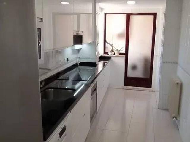 Piso en Alquiler en Salamanca