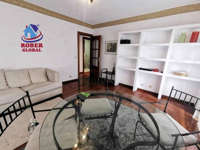 Piso en Alquiler en Salamanca