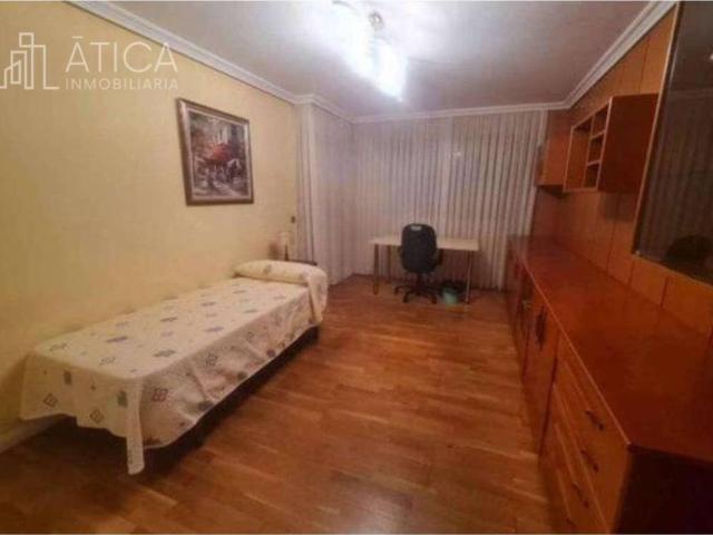 Piso en Alquiler en Salamanca