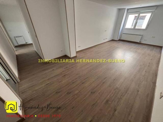 Piso en Alquiler en Salamanca