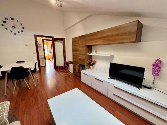 Piso en Alquiler en Salamanca