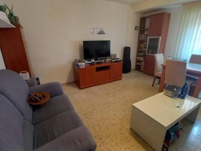 Piso en Alquiler en Salamanca