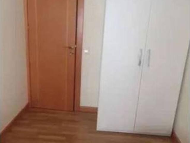 Piso en Alquiler en Salamanca