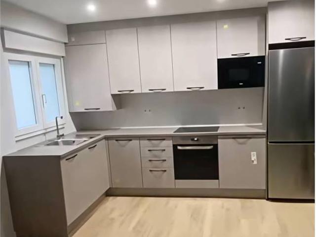Piso en Alquiler en Salamanca