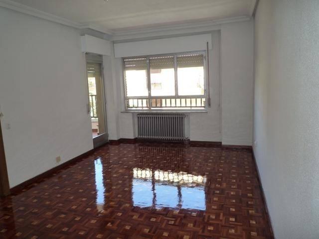 Piso en Alquiler en Salamanca
