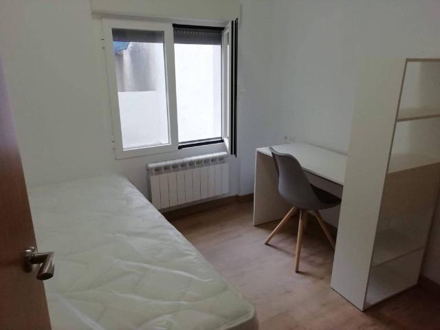 Piso en Alquiler en Salamanca