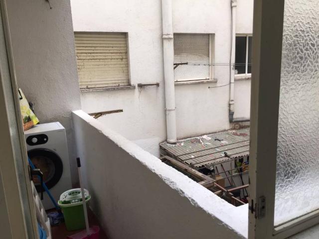 Piso en Alquiler en Salamanca