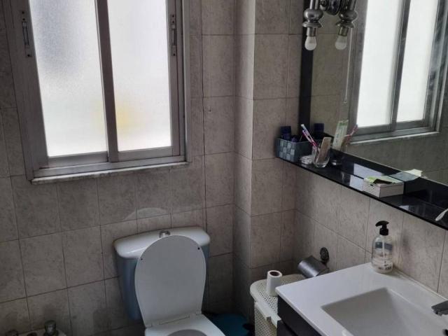 Piso en Alquiler en Salamanca