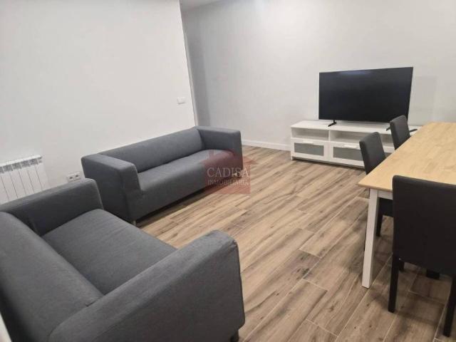 Piso en Alquiler en Salamanca