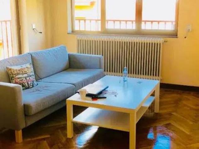 Piso en Alquiler en Salamanca