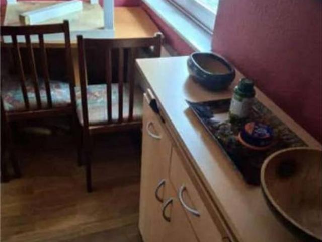 Piso en Alquiler en Salamanca