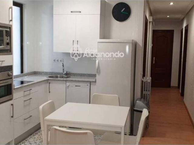 Piso en Alquiler en Salamanca