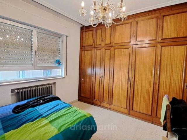 Piso en Alquiler en Salamanca