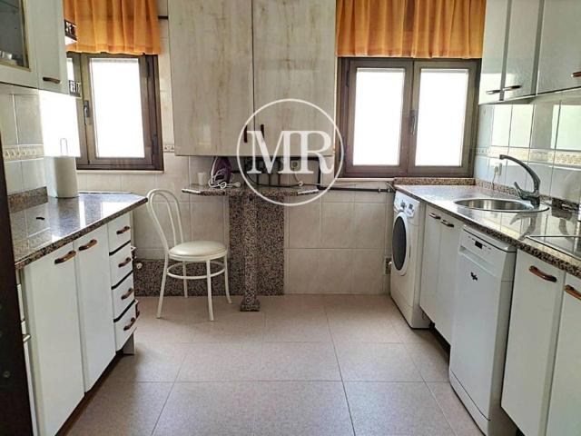 Piso en Alquiler en Salamanca