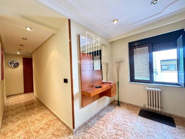 Piso en Alquiler en Salamanca
