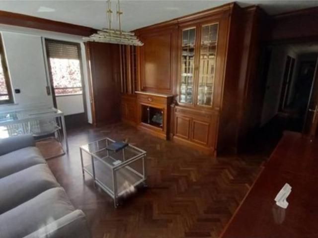 Piso en Alquiler en Salamanca