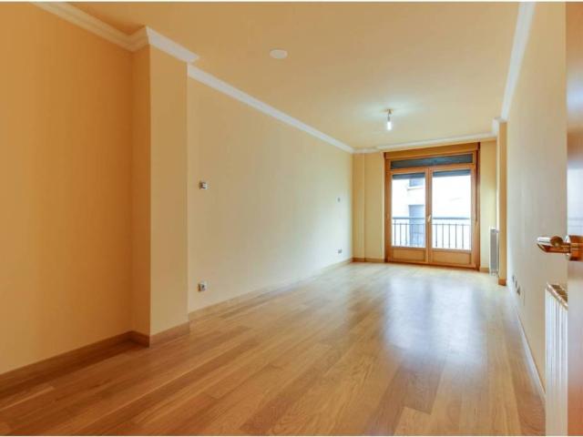 Piso en Alquiler en Salamanca