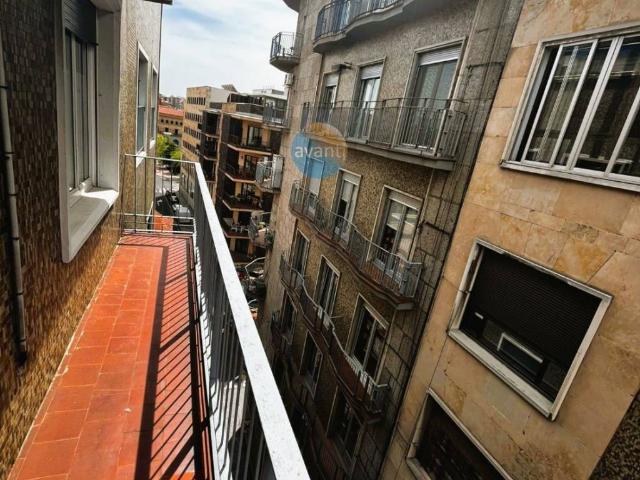 Piso en Alquiler en Salamanca
