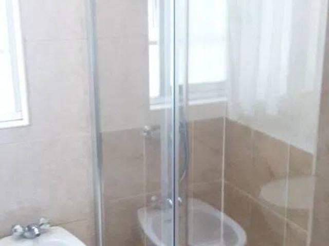 Piso en Alquiler en Salamanca