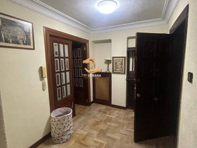 Piso en Alquiler en Salamanca