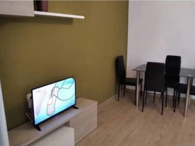 Piso en Alquiler en Salamanca