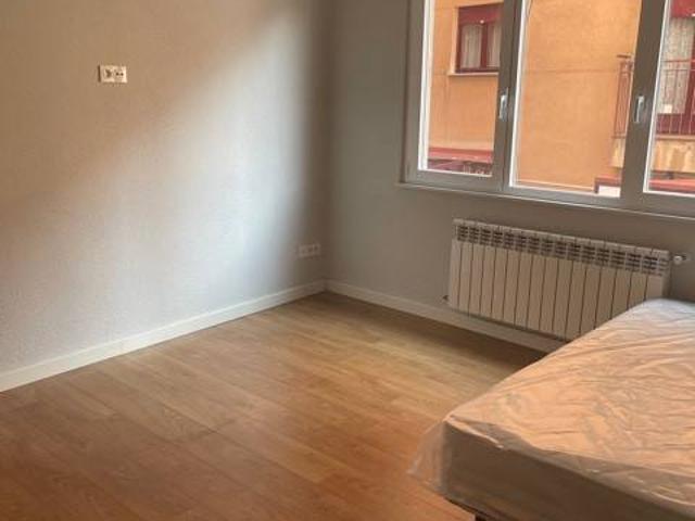 Piso en Alquiler en Salamanca