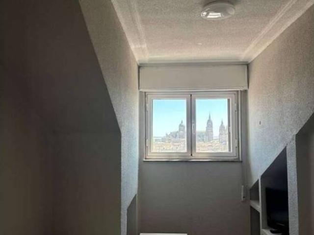 Piso en Alquiler en Salamanca