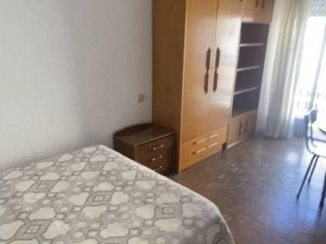 Piso en Alquiler en Salamanca