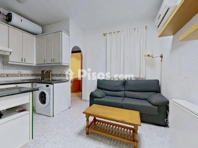 Piso en alquiler en Salamanca