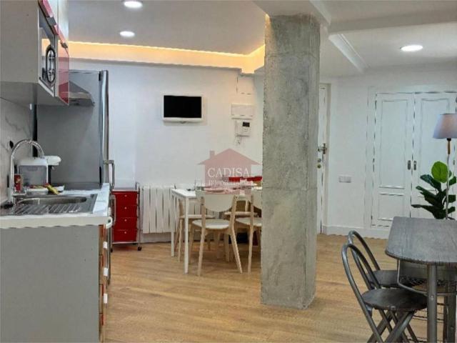 Piso en Alquiler en Salamanca