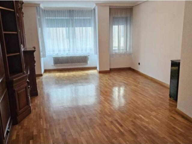 Piso en Alquiler en Salamanca
