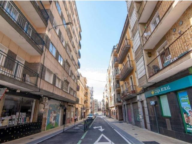 Piso en Alquiler en Salamanca